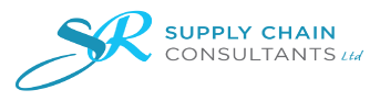 CIPS Tutor at SR Supply Chain Consultants
