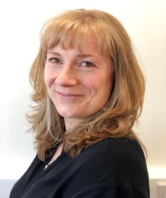 SRSCC Welcomes New Business Development Manager | SRSCC
