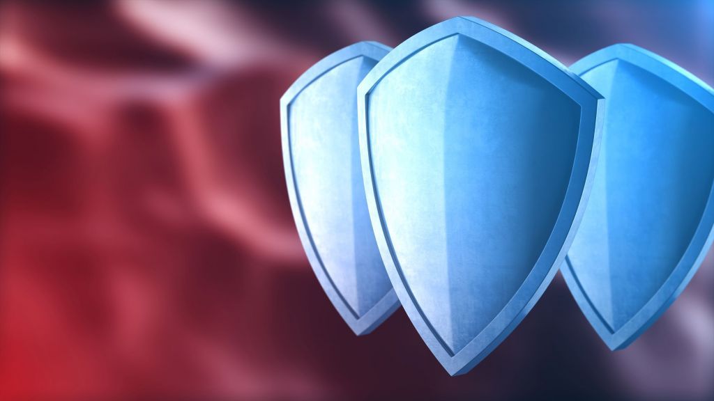 blue shields 4mb