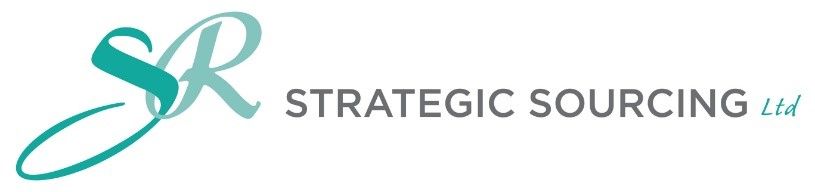 Strategic Sourcing Ltd