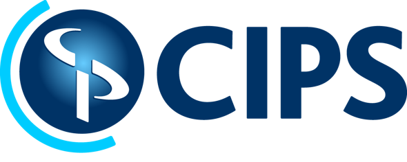 CIPS logo 1