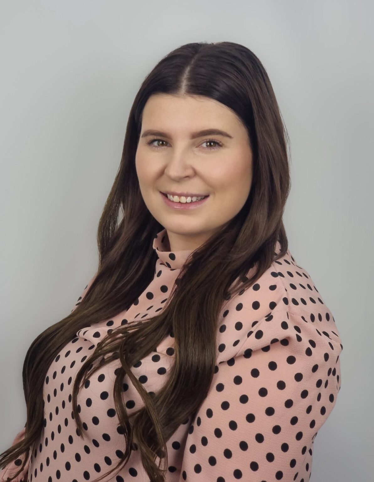 CIPS | What is CIPS? | CIPS Qualifications Explained | SRSCC