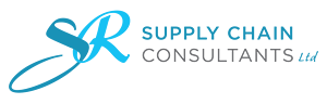 Business Administrator at SR Supply Chain Consultants Ltd