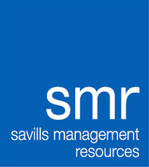 Supply Chain Apprentice at Savills Management Resources