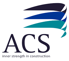 Apprentice Purchasing Assistant at ACS Stainless Steel Fixings