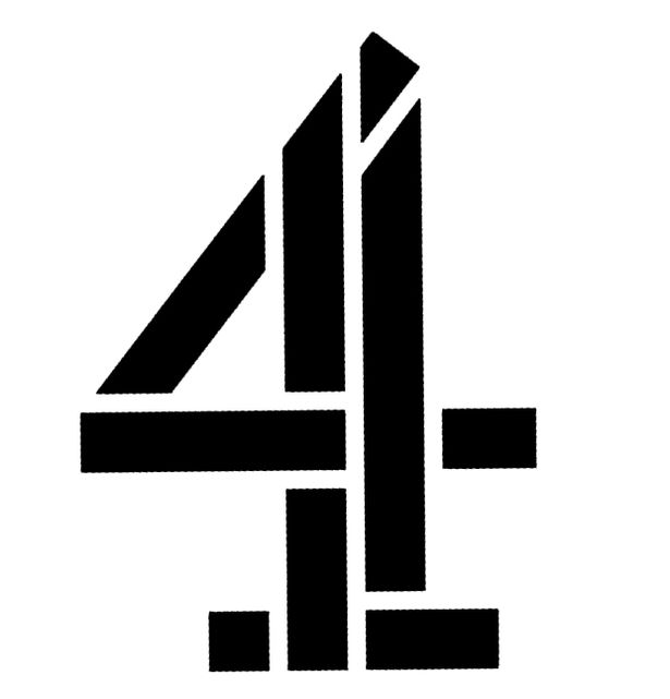 Procurement Apprentice at Channel 4