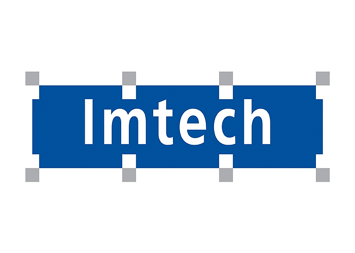 Procurement Apprentice at Imtech