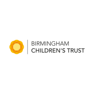 Birmingham Children's Trust