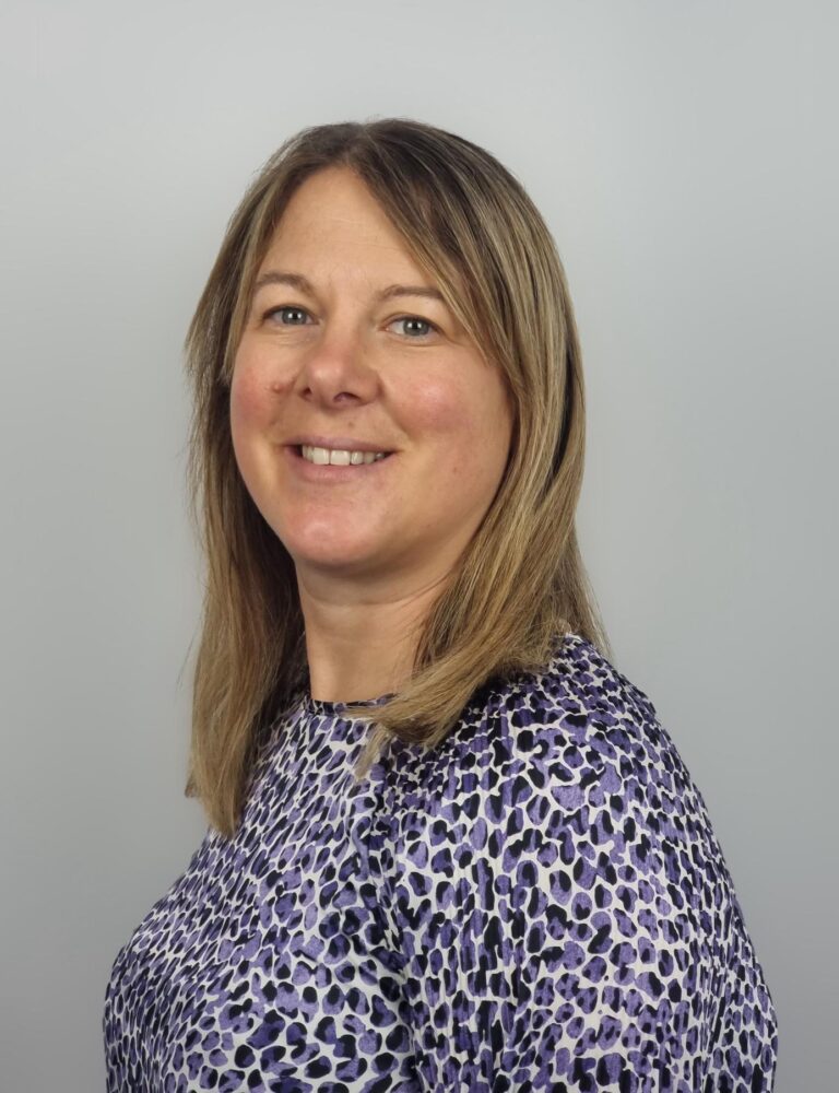 CIPS | What is CIPS? | CIPS Qualifications Explained | SRSCC