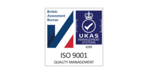 quality management