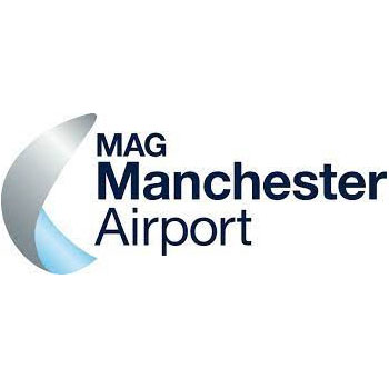 MAG Manchester Airport