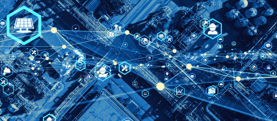 Exploring Careers in Supply Chain Management