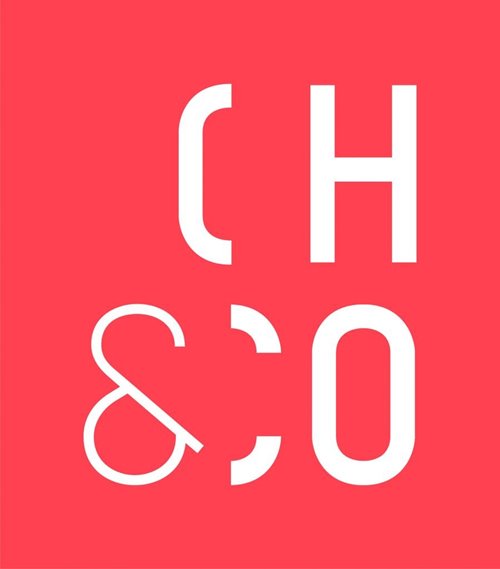 Chandco