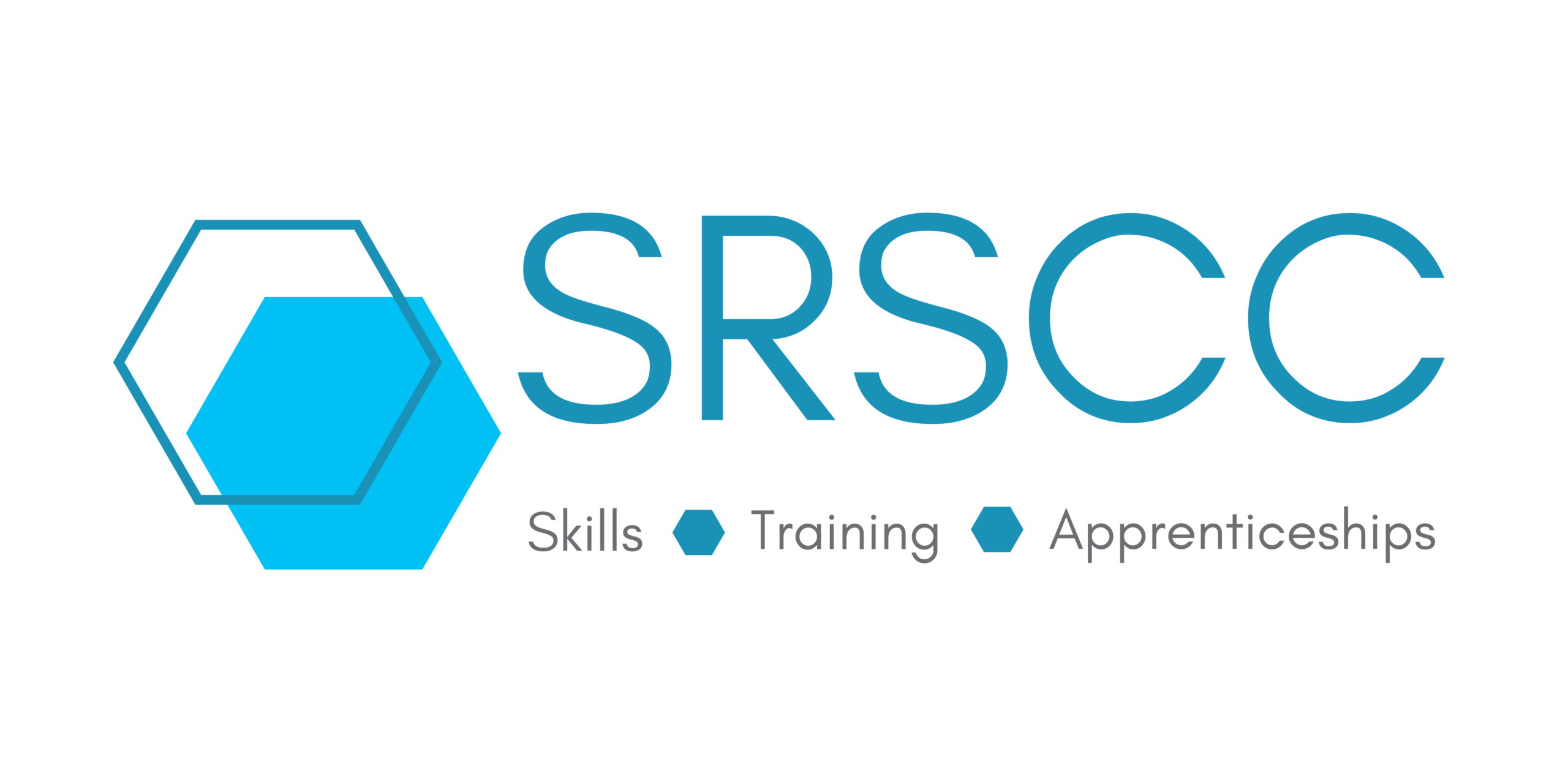 SRSCC - skills, training, apprenticeships