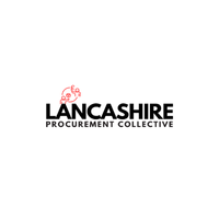 Introducing the Lancashire Procurement Collective