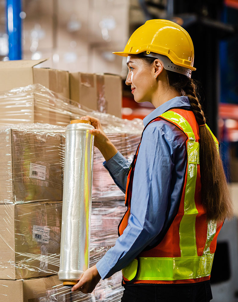 Why Choose the CIPS Level 3 Advanced Certificate in Procurement and Supply Operations at SRSCC?