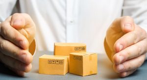 What does a Procurement and Supply Assistant do?