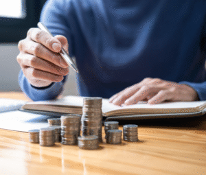 Apprenticeships & the Budget: What Last Week’s Announcement Means for Employers