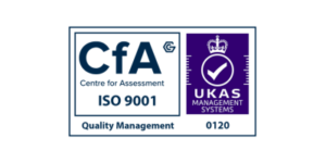 Untitled design - 2026-01-08T152332.190