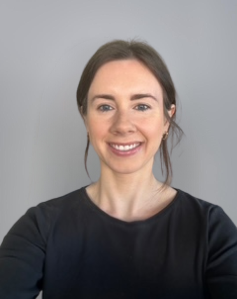 Charlotte Lamb Image