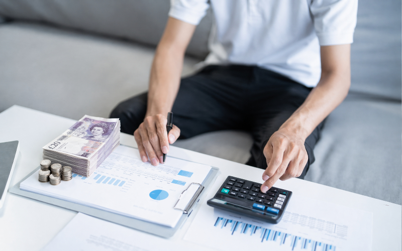 A broader shift in apprenticeship funding