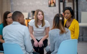 Apprenticeship levy changes