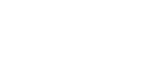 CIPS Centre of Excellence