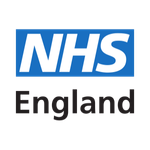 NHS England