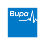 BUPA