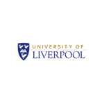 University of Liverpool