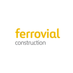 Ferrovial Construction