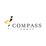 Compass Group