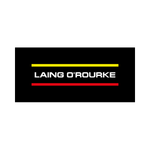 Laing O'Rourke