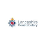 Lancashire Constabulary