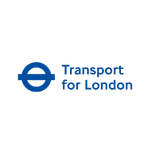 Transport for London