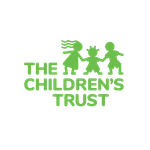 The Childrens Trust