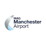 MAG Air