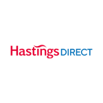 Hastings Direct