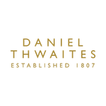 Daniel Thwaites