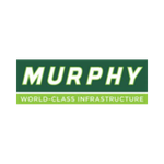 J Murphy Construction