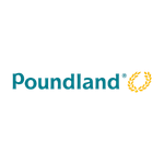 Poundland