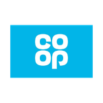 Co Op