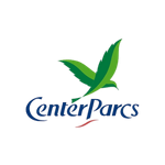 Center Parcs