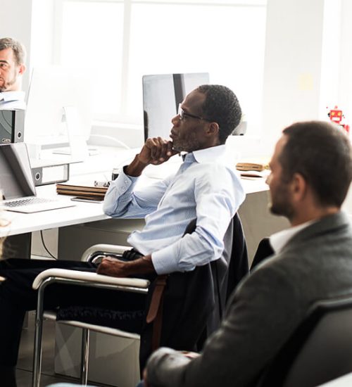 CIPS | What is CIPS? | CIPS Qualifications Explained | SRSCC